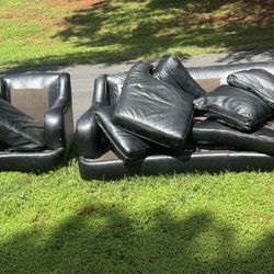 Free set *Pick Up Only*