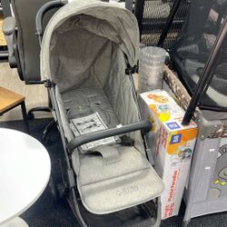 Carriola Para Bebes Strollers Baby Car