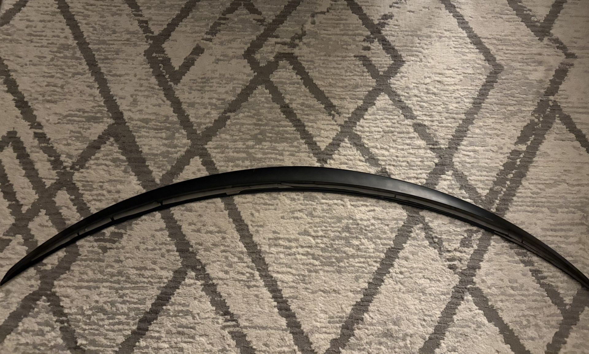 2020 - 2025 Tesla Model Y Spoiler 