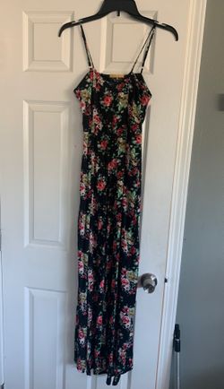 Dress NEW no tags!