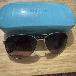 Kate spade Sunglasses