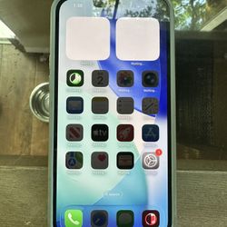 Apple iPhone 13 Pro Max 256gb