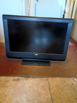 30in Sanyo TV