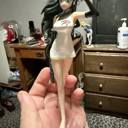 [CHECK DESCRIPTION] Giant Robo Ginrei Figure Medicom Toy UDF Mitsuteru Yokoyama