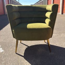 Retro Chair