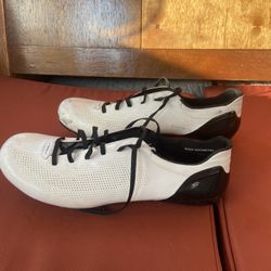 Specialized S-works Road Shoes 10.25