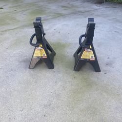 Tampa’s Para Carros de 3 Toneladas 