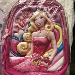 Backpack Season Is Coming Jump Start 