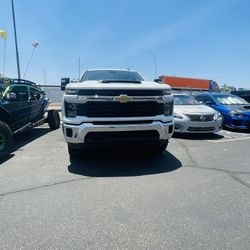Leveling Kit With .Installation. For .Truck .Jeep  .Suv (We finance..