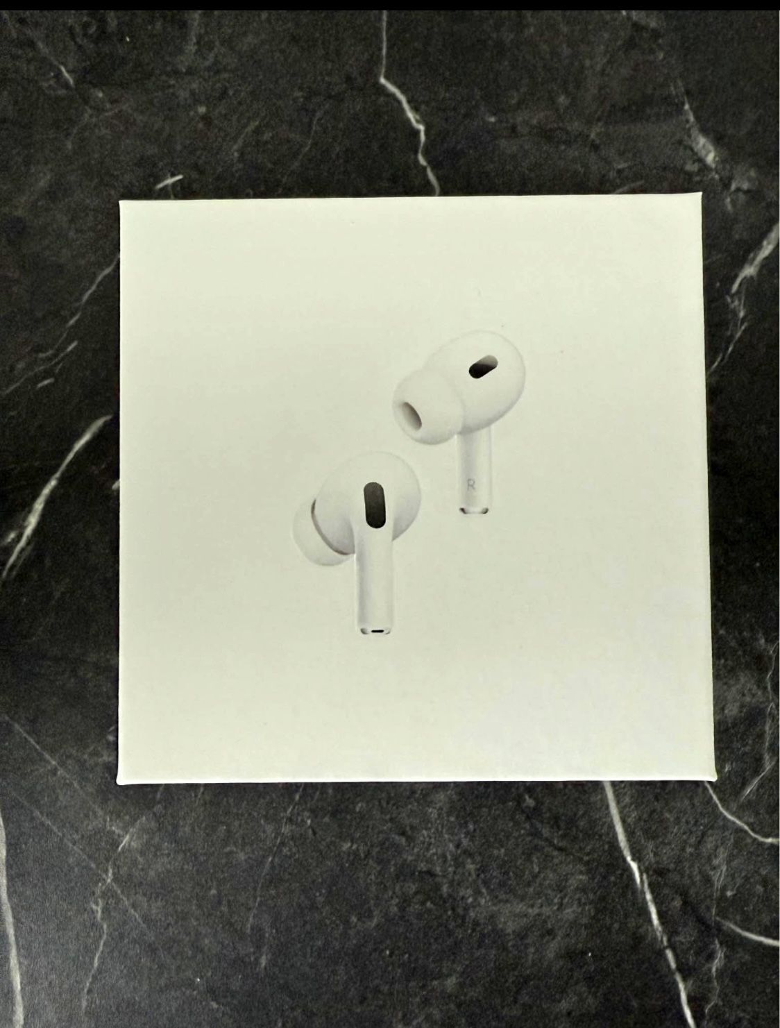 Airpods Pro 2 Brand New