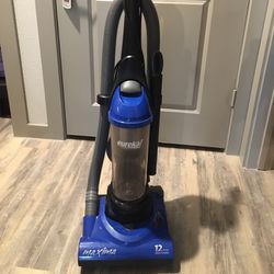 Eureka Upright Vacuum 