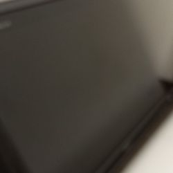 46 Inch SONY FLAT SCREEN