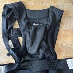 Ergobaby Embrace Baby Carrier 