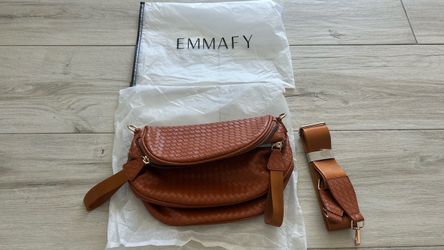 Emmafy