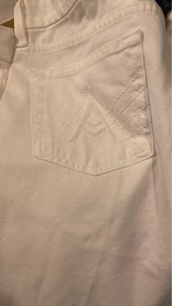 New size 29