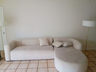Living room.- sala hermosa