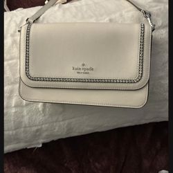 Cross Body Purse Kate Spade 
