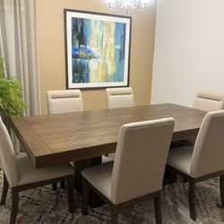 Dining Set