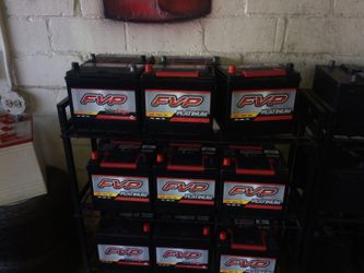 1633 e main st grand praire Tx Luis Alberto Dela Garza 2142435824 (REMOVED)