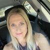 Julie 