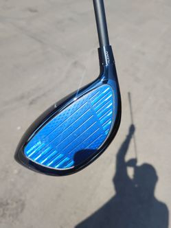 2026 Mizuno JPX One Select Driver! Golf Clubs!