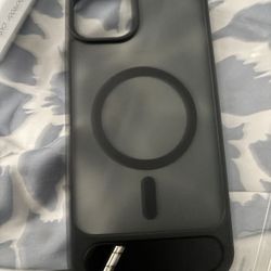 Iphone15 Pro Phone Case
