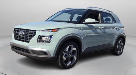 Suv! Low miles! Need a vehicle ? Need a break? I don’t care about credit