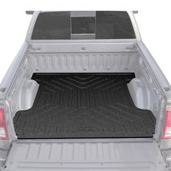 Husky Heavy Duty 5.8” Bed Mat