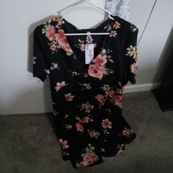 Clothing