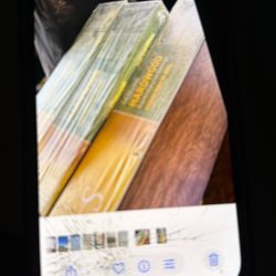 Harwood Waterproof  Smartcorp