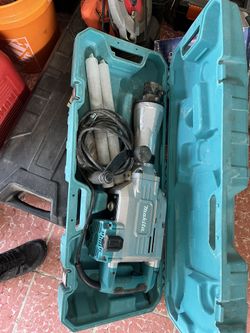 Makita Title Broker