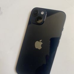 Open 13 128 Gb Factory Unlocked 