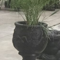 Planter