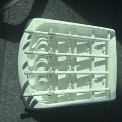 Baby Bottle Dryer 