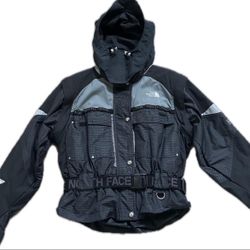Vintage The North Face Ski Jacket