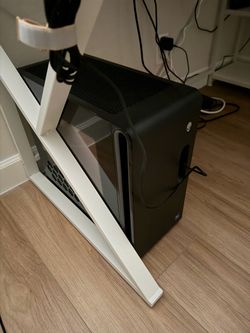 PC gaming