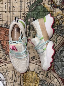 Women Shoes
