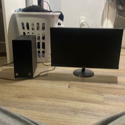 Computer Pc