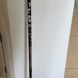 Diamana Golf Shaft 