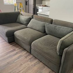 Sofa 