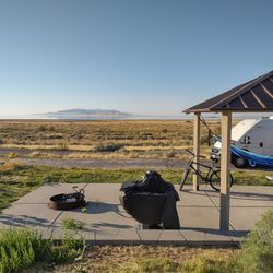 2020 RAM Promaster 2500 159WB hightop-adventure/mod ready w/ EXTRAS! Priced To Sell ASAP