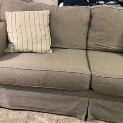 Couch Sofa