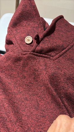 Boys clothes