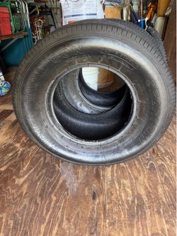 Mickey Thompson