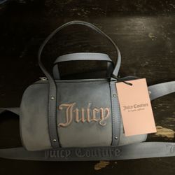 Juicy Couture