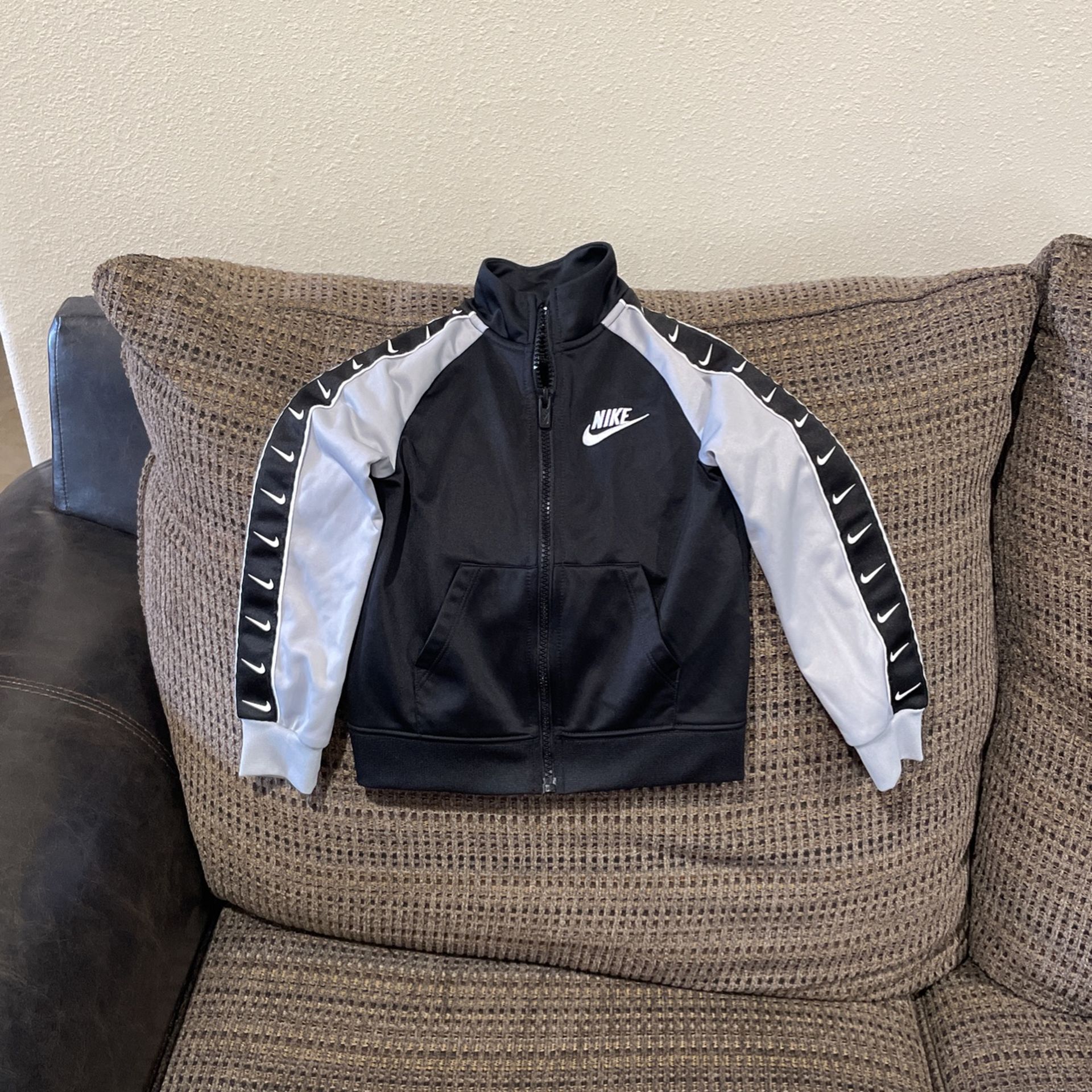 Size 3T 92-98Cm 2-3YRS