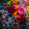 Emblem Florals