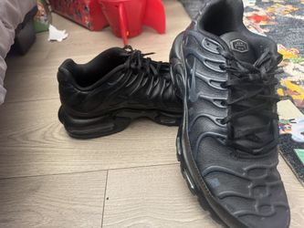 Men’s Nike Sneakers 