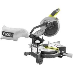 Ryobi Mitre Saw ($80 or B. O.)
