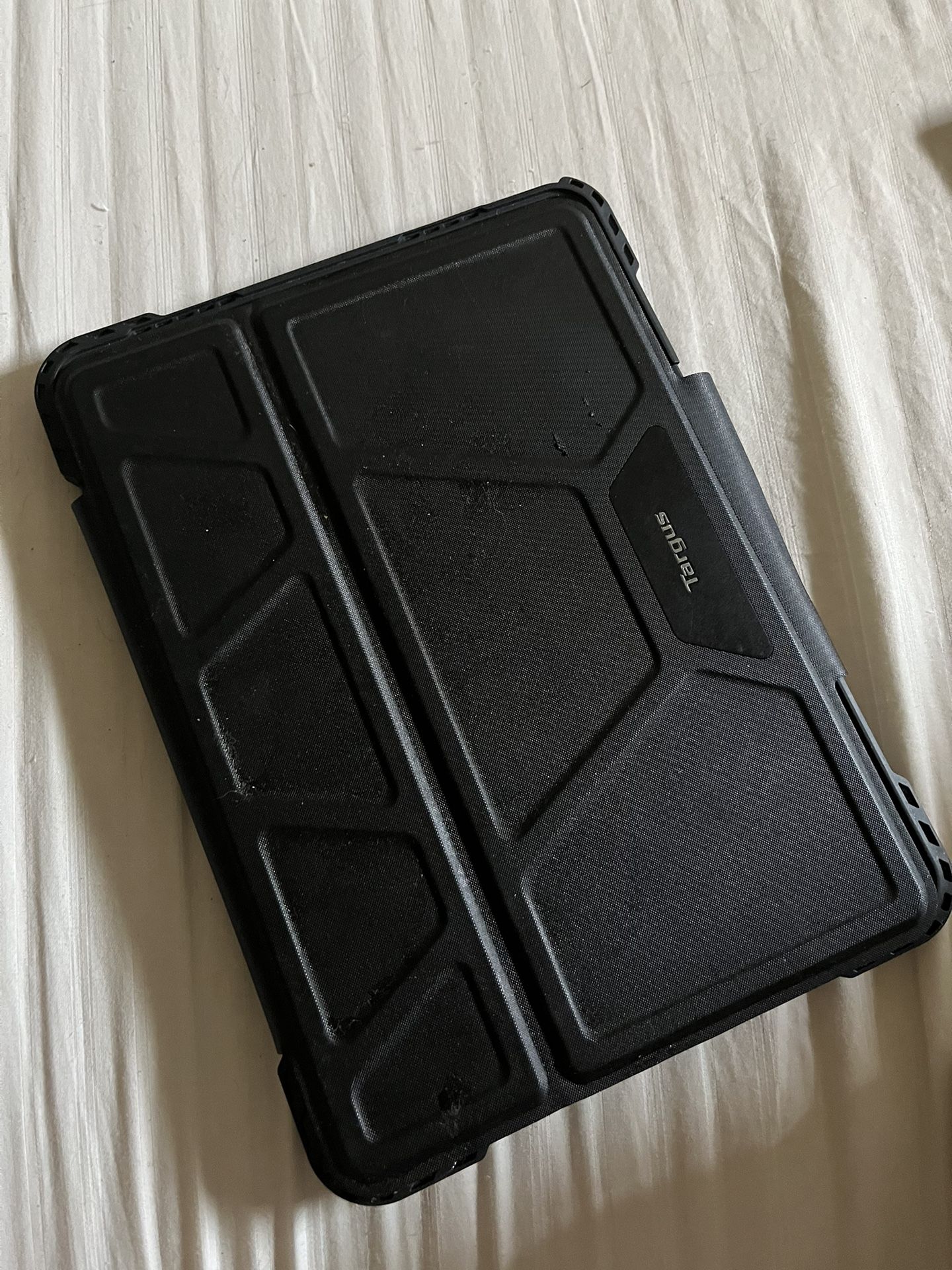 iPad Air 4th Generation 